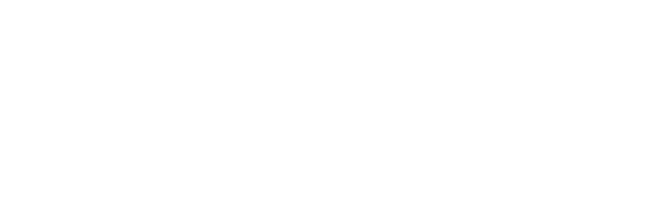 BAUSITE digital